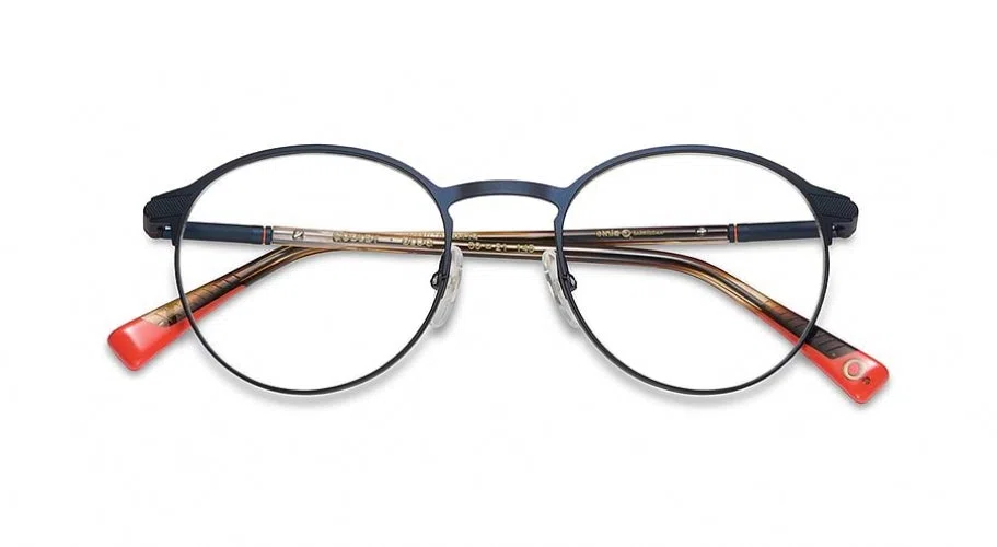 Etnia Barcelona GODLEY Eyeglasses - view 10